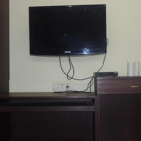 Cartel Palace Delhi  Ngoại thất bức ảnh