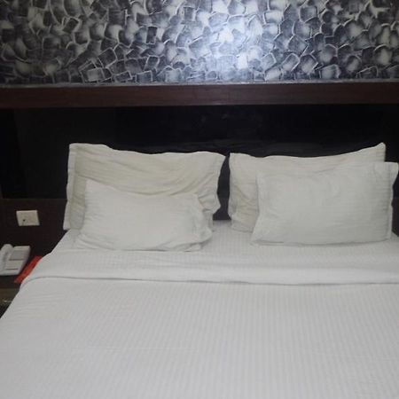 Cartel Palace Delhi  Ngoại thất bức ảnh