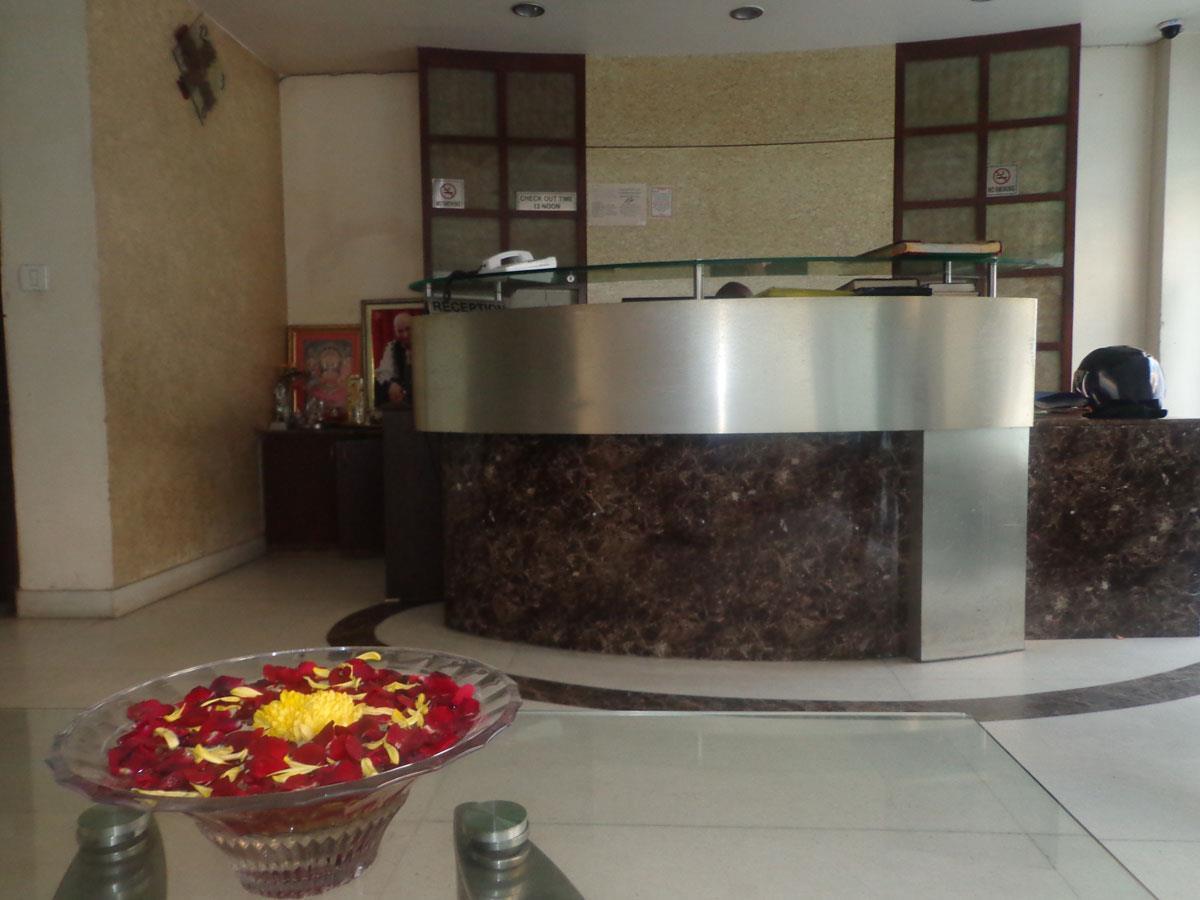 Cartel Palace Delhi  Ngoại thất bức ảnh