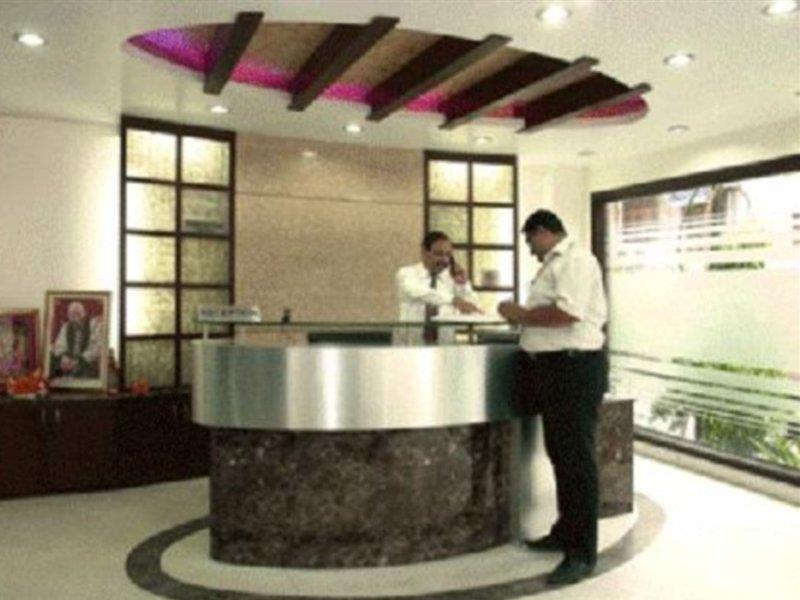 Cartel Palace Delhi  Ngoại thất bức ảnh