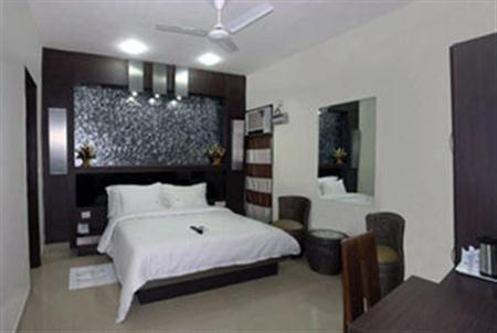 Cartel Palace Delhi  Ngoại thất bức ảnh