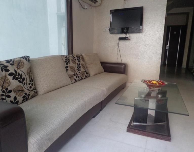 Cartel Palace Delhi  Ngoại thất bức ảnh
