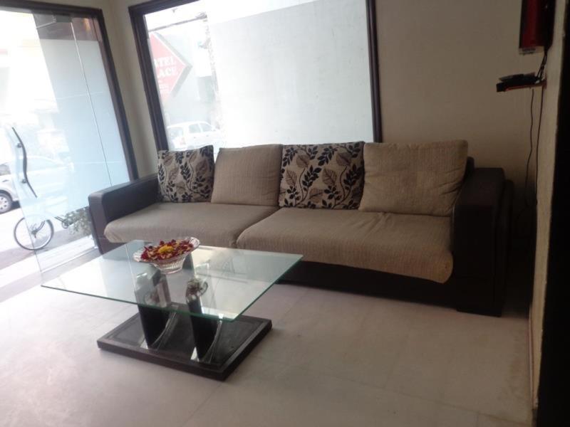 Cartel Palace Delhi  Ngoại thất bức ảnh