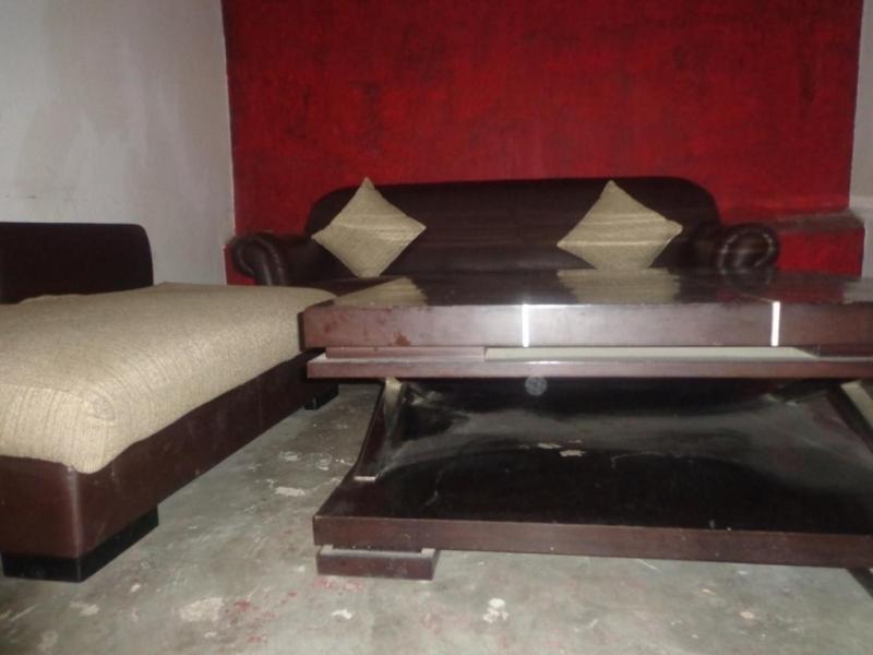 Cartel Palace Delhi  Ngoại thất bức ảnh
