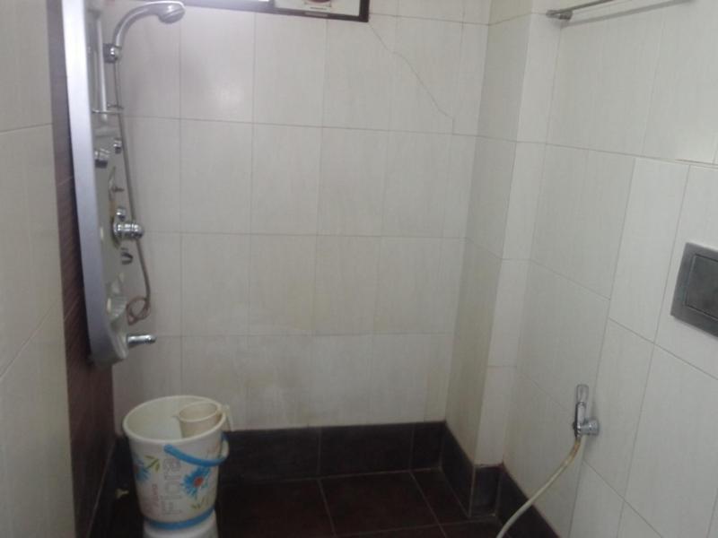 Cartel Palace Delhi  Ngoại thất bức ảnh