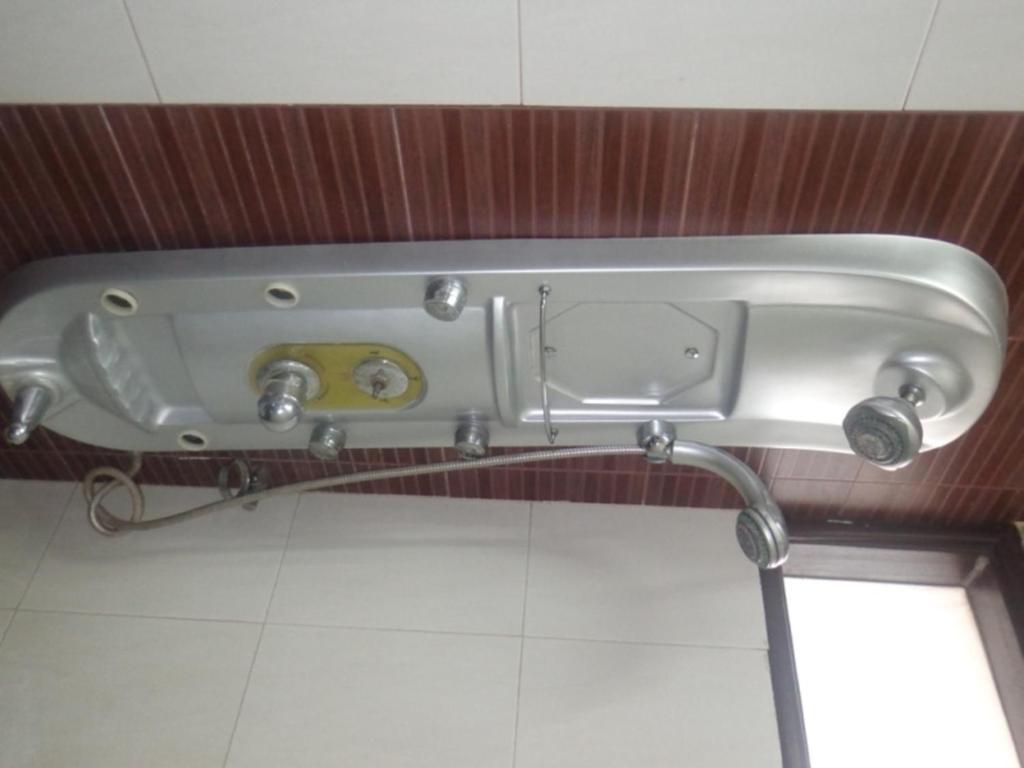 Cartel Palace Delhi  Ngoại thất bức ảnh