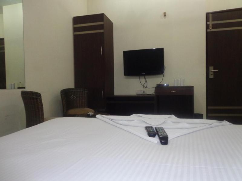 Cartel Palace Delhi  Ngoại thất bức ảnh