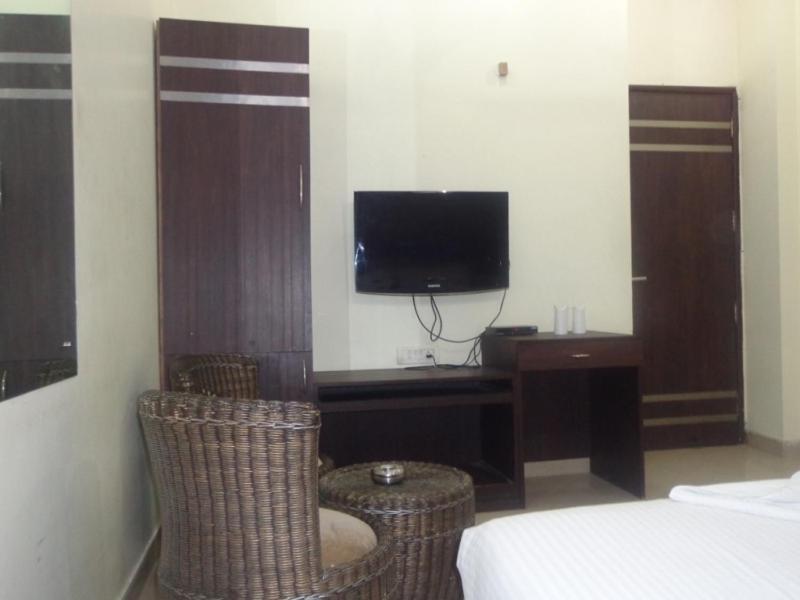 Cartel Palace Delhi  Ngoại thất bức ảnh