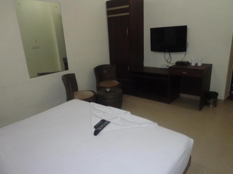 Cartel Palace Delhi  Ngoại thất bức ảnh