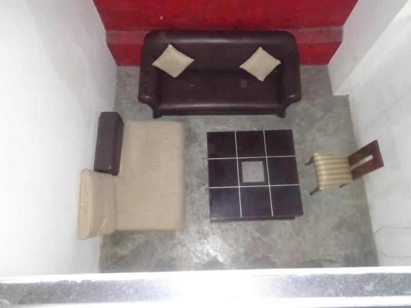 Cartel Palace Delhi  Ngoại thất bức ảnh